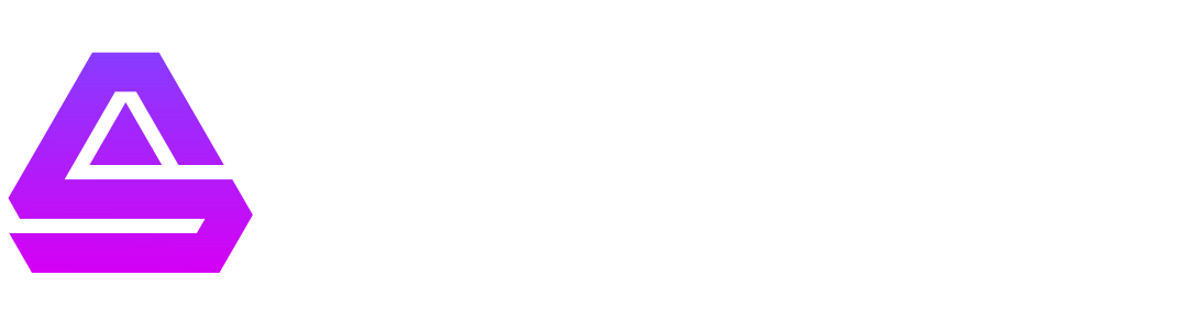SMRT Algo